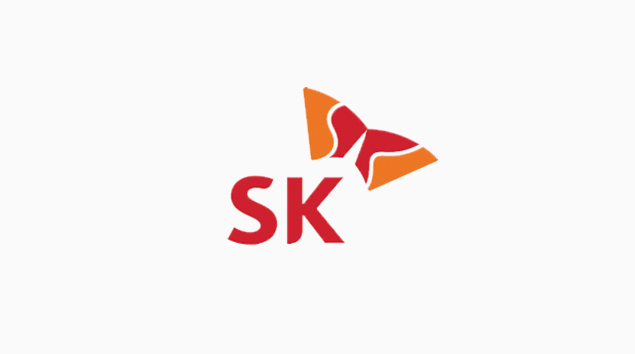 SK㈜, 장용호 대표이사 - 김선혁 신임 담당사장 시너지 체제로