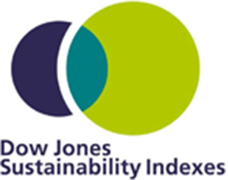 Dow jones Sustainability Indexes