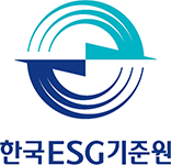 한국ESG기준원